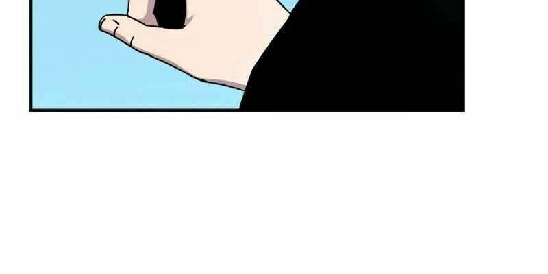 Sự Trở Lại Của Người Chơi Bị Đóng Băng Chapter 12 - Trang 2