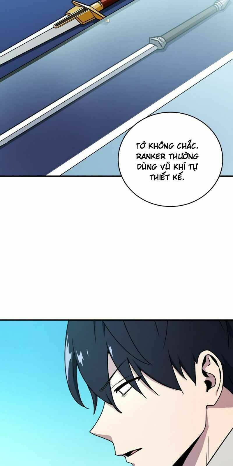 Sự Trở Lại Của Người Chơi Bị Đóng Băng Chapter 12 - Trang 2