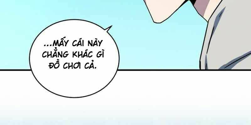 Sự Trở Lại Của Người Chơi Bị Đóng Băng Chapter 12 - Trang 2