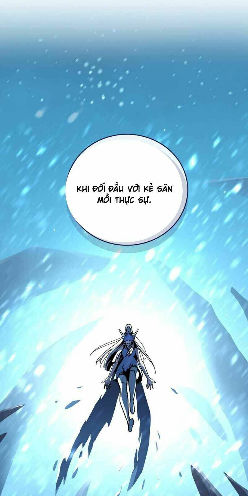 Sự Trở Lại Của Người Chơi Bị Đóng Băng Chapter 12 - Trang 2