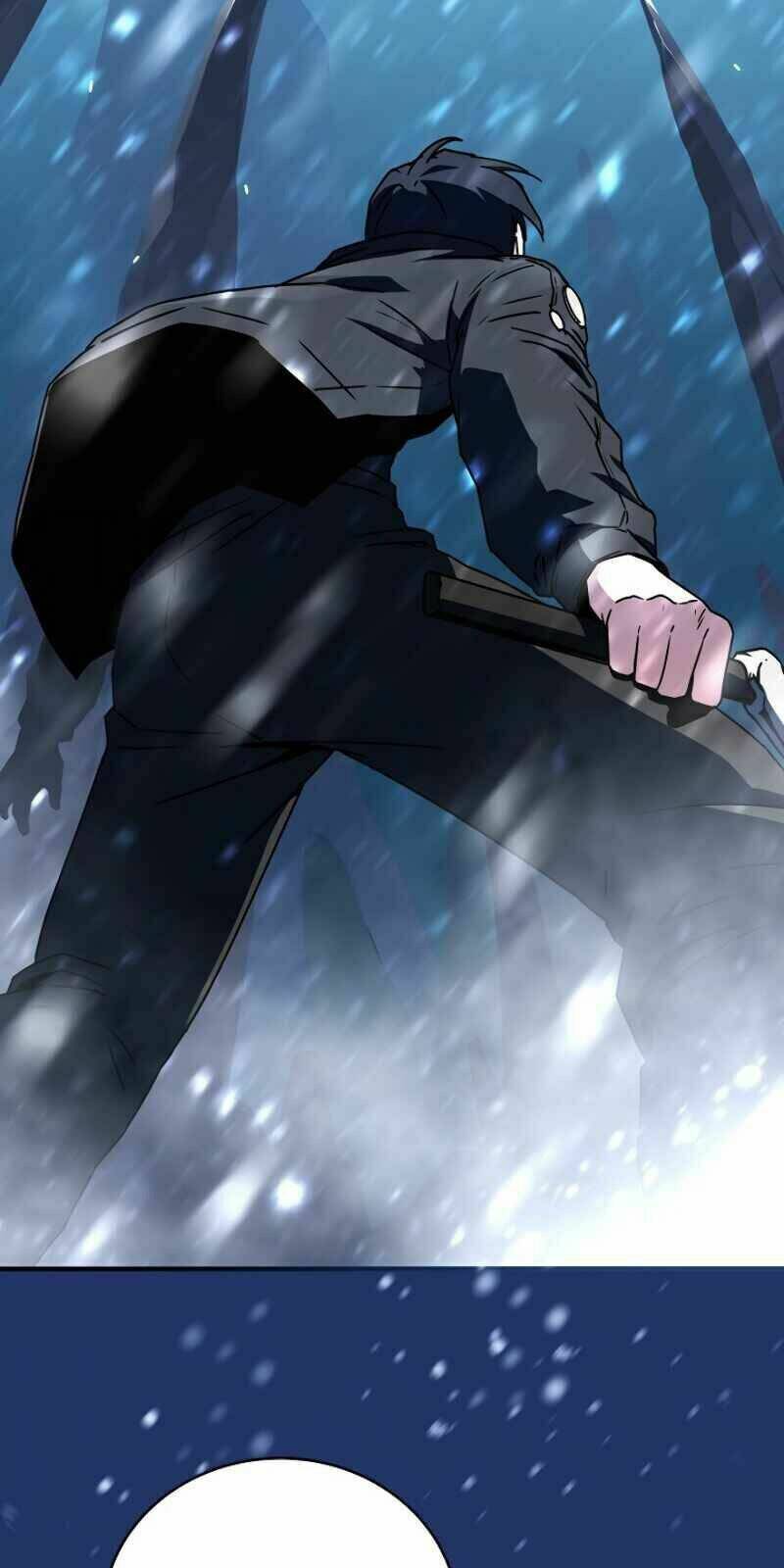 Sự Trở Lại Của Người Chơi Bị Đóng Băng Chapter 12 - Trang 2