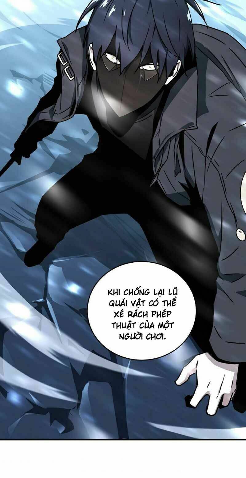 Sự Trở Lại Của Người Chơi Bị Đóng Băng Chapter 12 - Trang 2