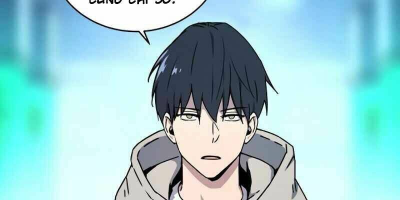 Sự Trở Lại Của Người Chơi Bị Đóng Băng Chapter 12 - Trang 2