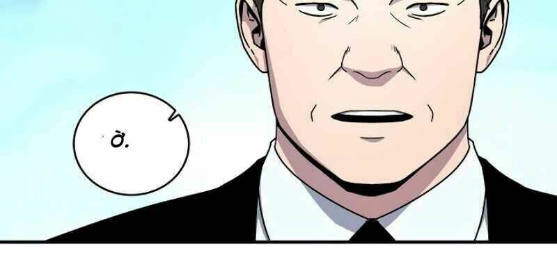 Sự Trở Lại Của Người Chơi Bị Đóng Băng Chapter 12 - Trang 2