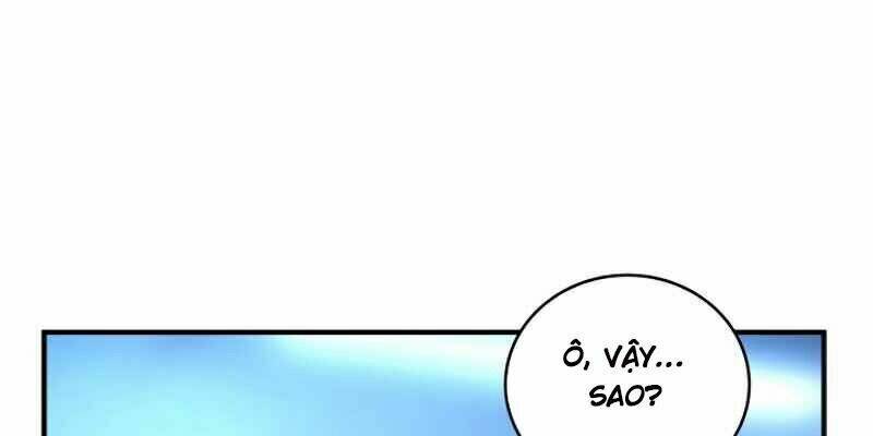 Sự Trở Lại Của Người Chơi Bị Đóng Băng Chapter 12 - Trang 2