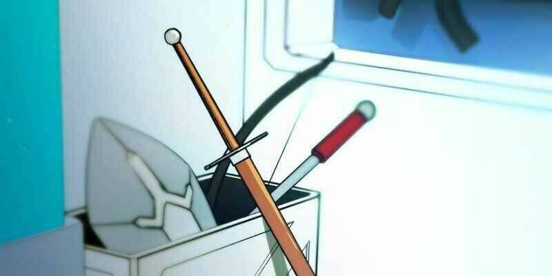 Sự Trở Lại Của Người Chơi Bị Đóng Băng Chapter 12 - Trang 2