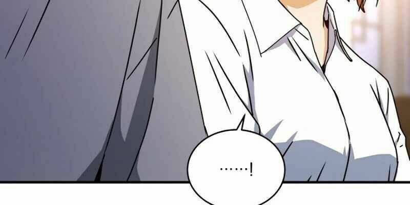 Sự Trở Lại Của Người Chơi Bị Đóng Băng Chapter 12 - Trang 2