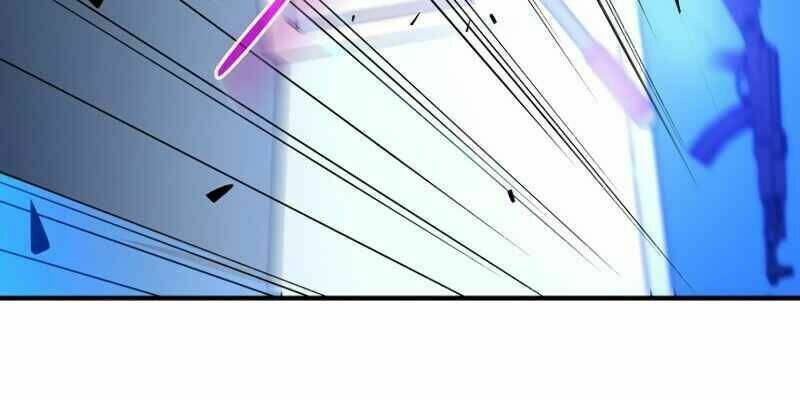 Sự Trở Lại Của Người Chơi Bị Đóng Băng Chapter 12 - Trang 2