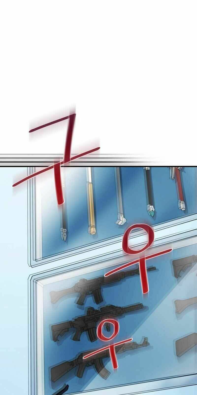 Sự Trở Lại Của Người Chơi Bị Đóng Băng Chapter 12 - Trang 2