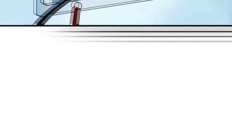 Sự Trở Lại Của Người Chơi Bị Đóng Băng Chapter 12 - Trang 2