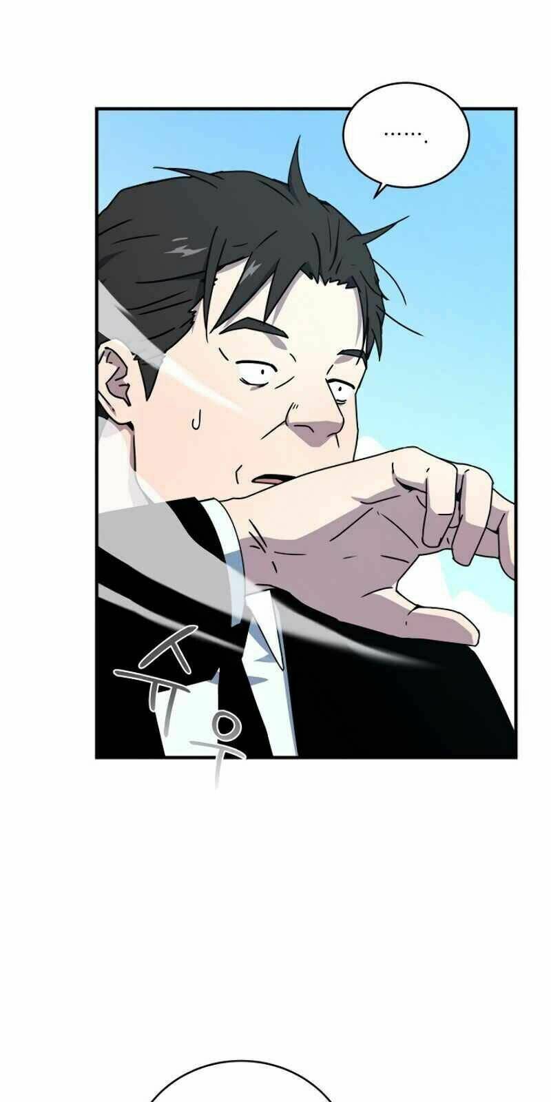 Sự Trở Lại Của Người Chơi Bị Đóng Băng Chapter 12 - Trang 2