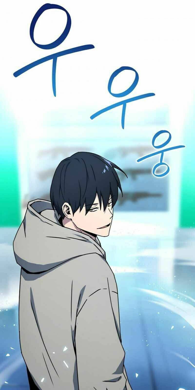 Sự Trở Lại Của Người Chơi Bị Đóng Băng Chapter 12 - Trang 2