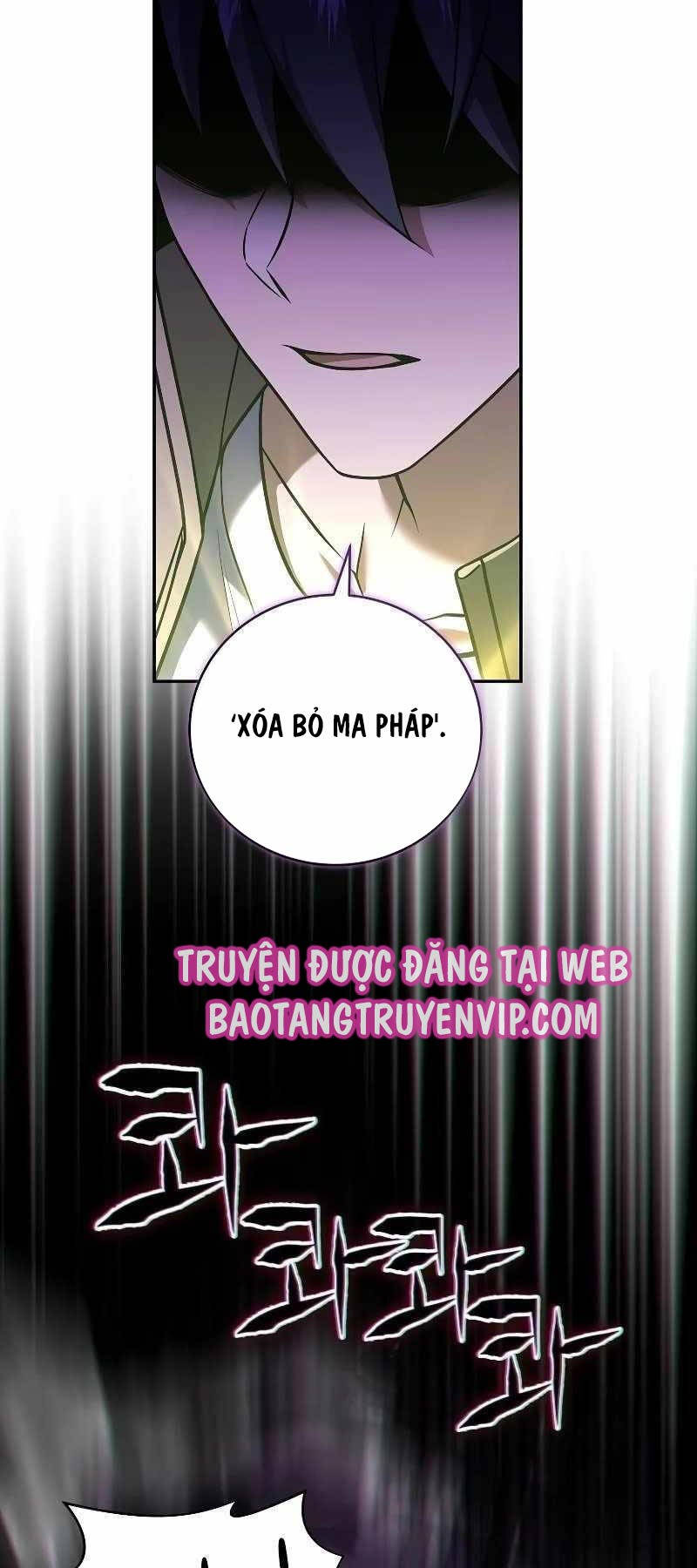 Sự Trở Lại Của Người Chơi Bị Đóng Băng Chapter 121 - Trang 2