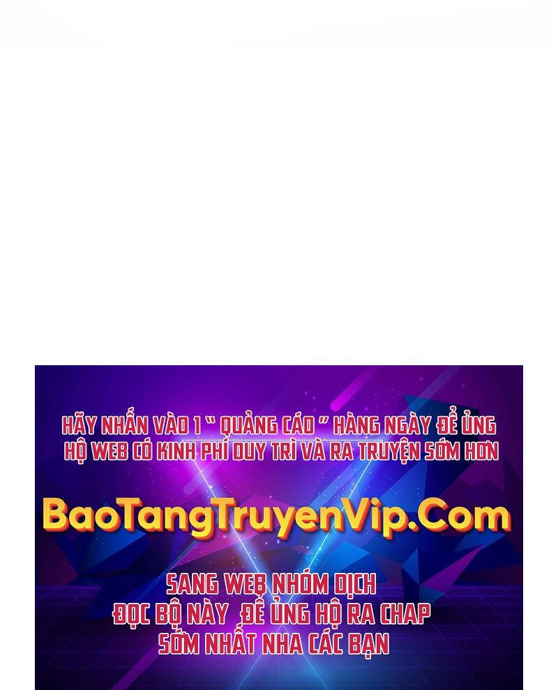 Sự Trở Lại Của Người Chơi Bị Đóng Băng Chapter 122 - Trang 2