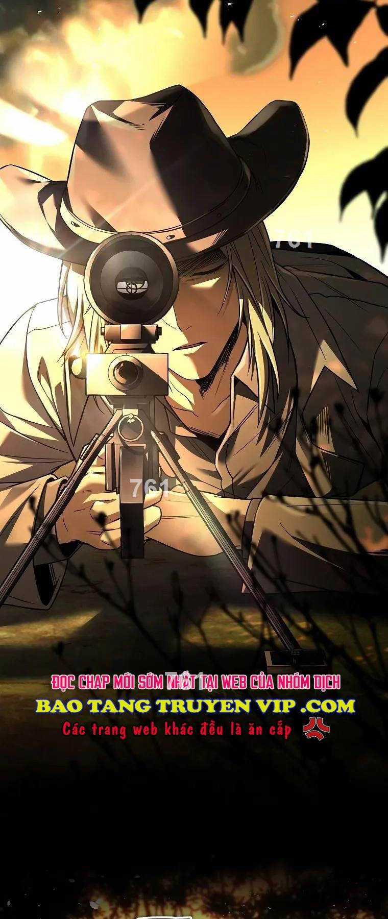 Sự Trở Lại Của Người Chơi Bị Đóng Băng Chapter 123 - Trang 2