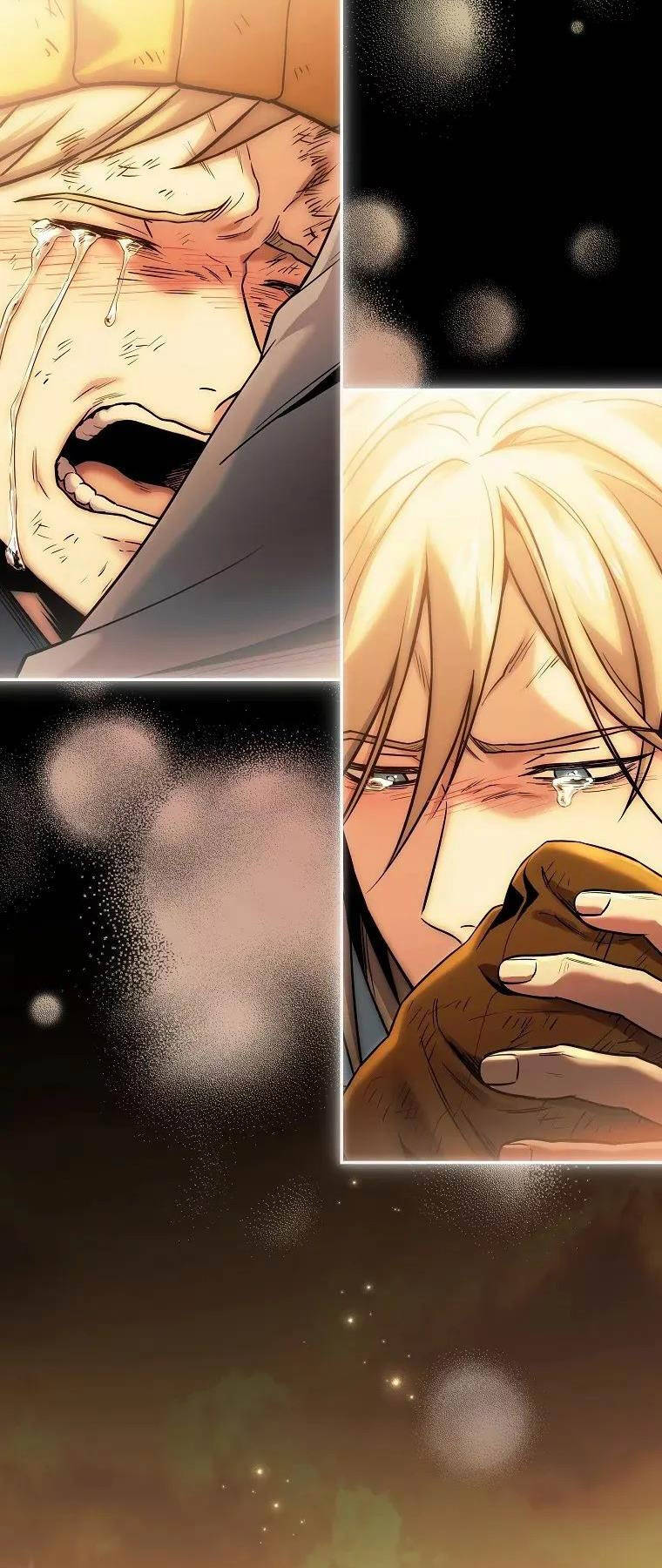 Sự Trở Lại Của Người Chơi Bị Đóng Băng Chapter 123 - Trang 2