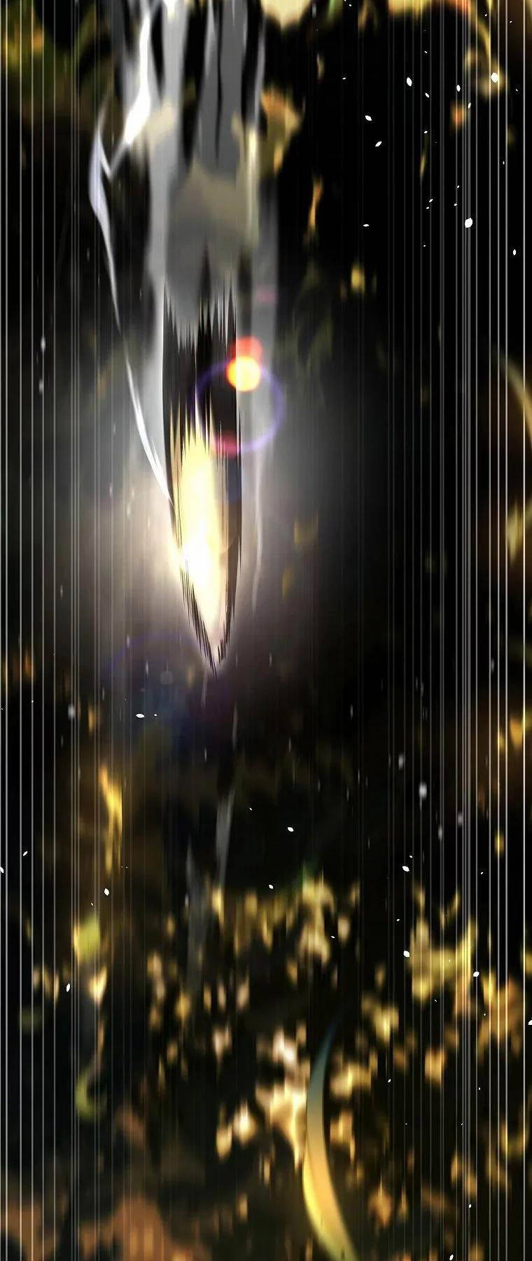 Sự Trở Lại Của Người Chơi Bị Đóng Băng Chapter 123 - Trang 2