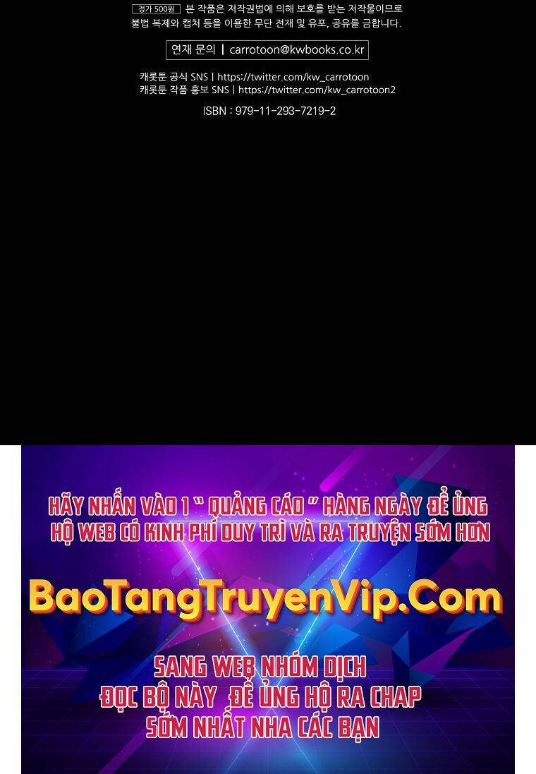 Sự Trở Lại Của Người Chơi Bị Đóng Băng Chapter 123 - Trang 2