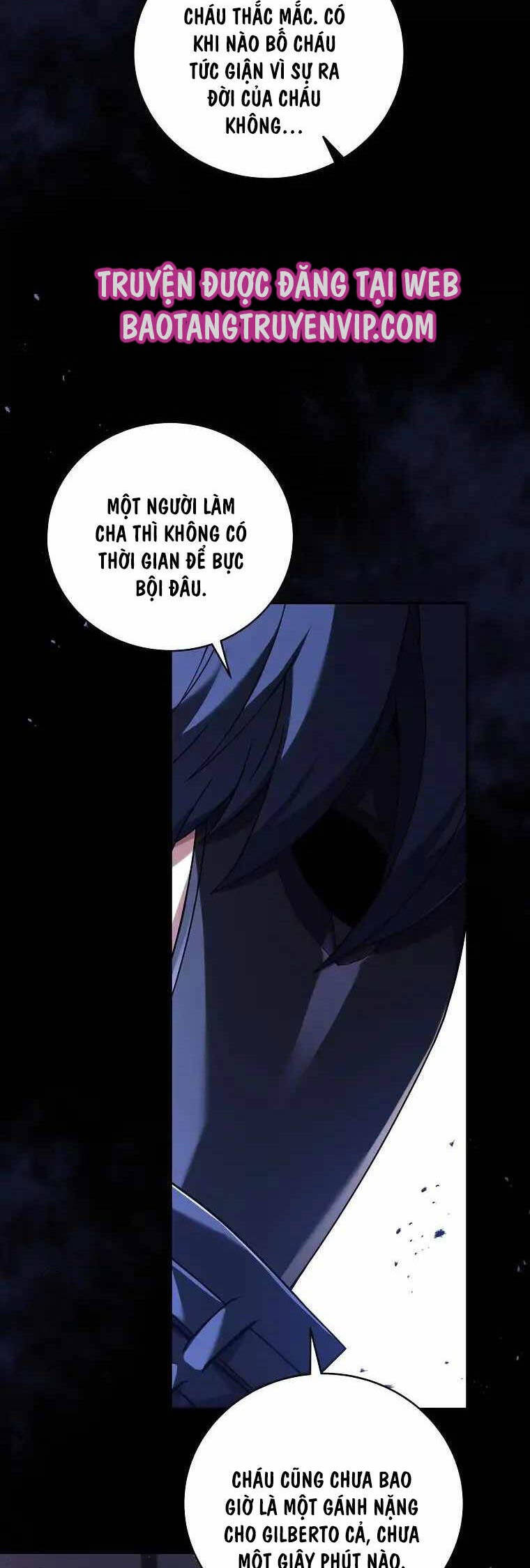 Sự Trở Lại Của Người Chơi Bị Đóng Băng Chapter 124 - Trang 2