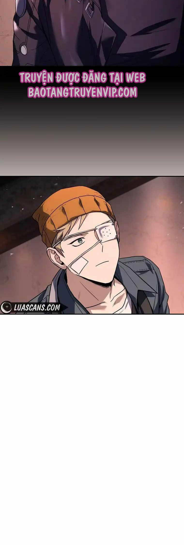 Sự Trở Lại Của Người Chơi Bị Đóng Băng Chapter 124 - Trang 2