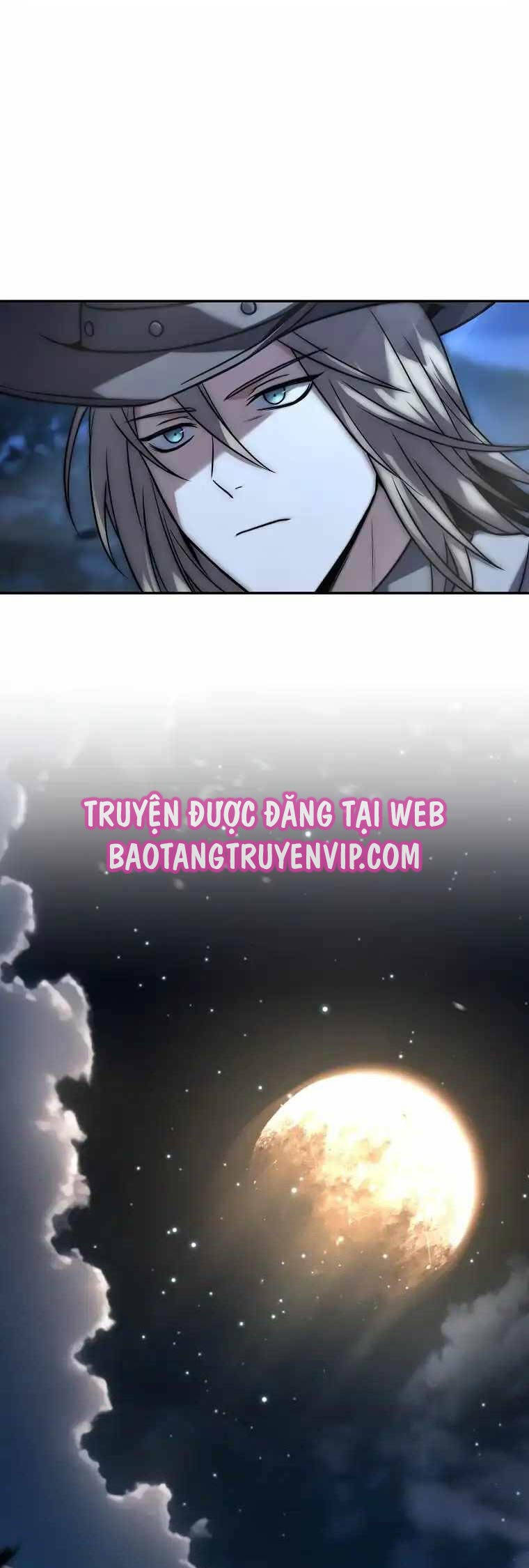 Sự Trở Lại Của Người Chơi Bị Đóng Băng Chapter 124 - Trang 2