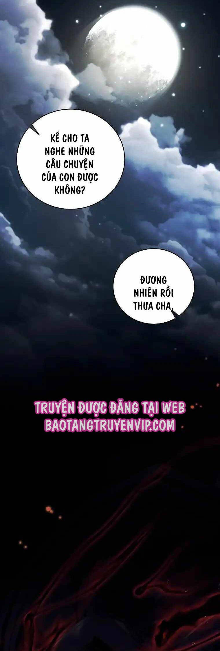 Sự Trở Lại Của Người Chơi Bị Đóng Băng Chapter 124 - Trang 2