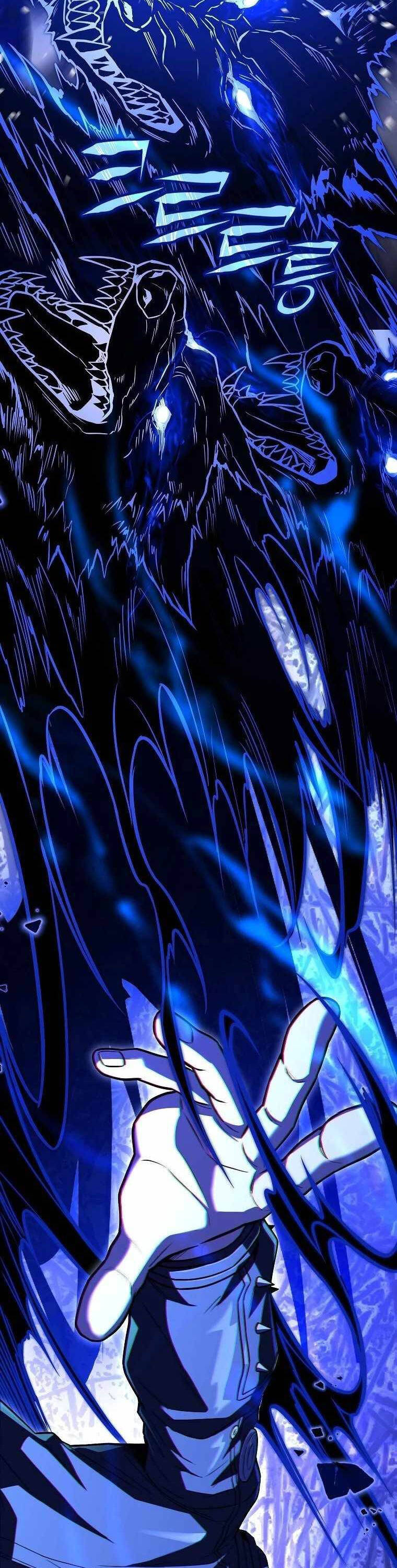 Sự Trở Lại Của Người Chơi Bị Đóng Băng Chapter 125 - Trang 2