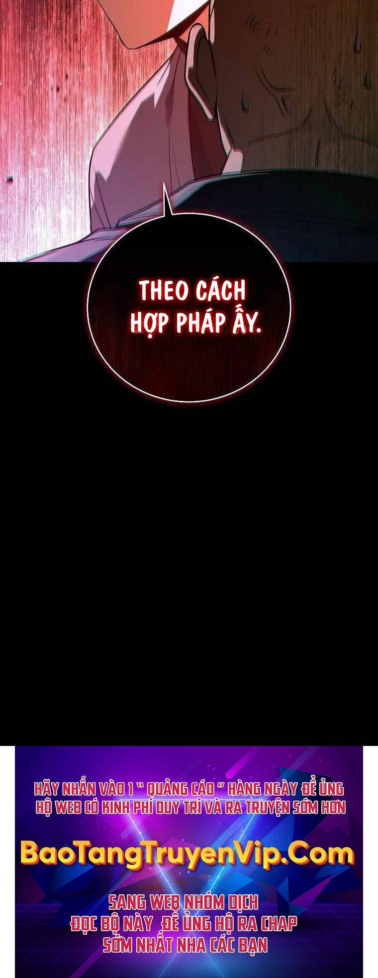 Sự Trở Lại Của Người Chơi Bị Đóng Băng Chapter 125 - Trang 2