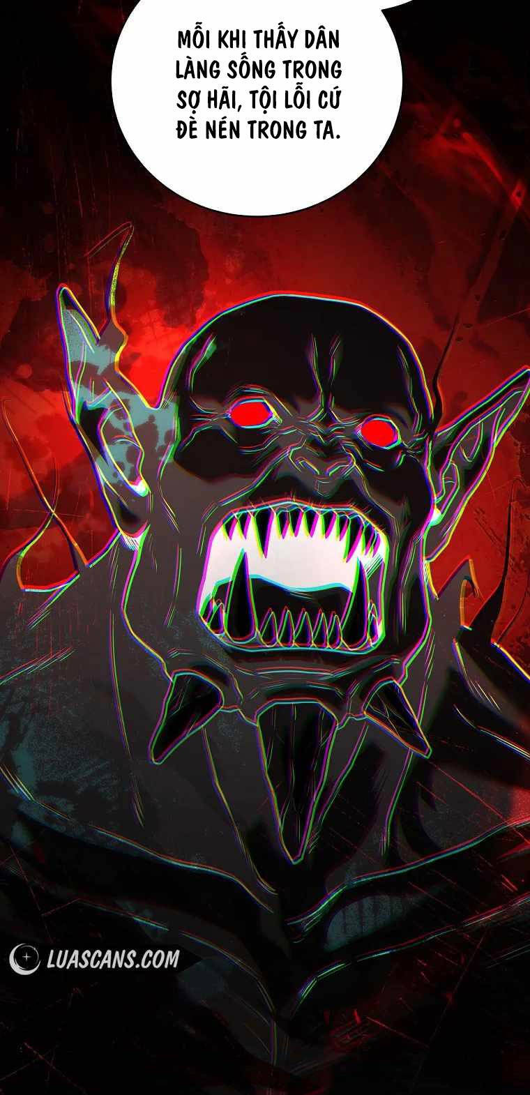 Sự Trở Lại Của Người Chơi Bị Đóng Băng Chapter 126 - Trang 2