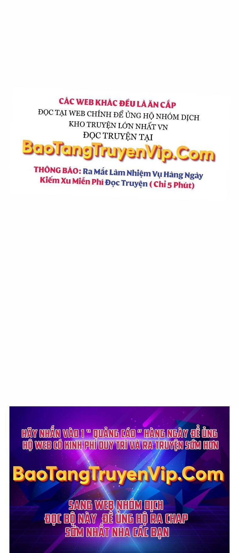 Sự Trở Lại Của Người Chơi Bị Đóng Băng Chapter 126 - Trang 2