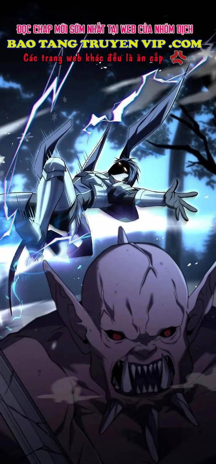 Sự Trở Lại Của Người Chơi Bị Đóng Băng Chapter 129 - Trang 2