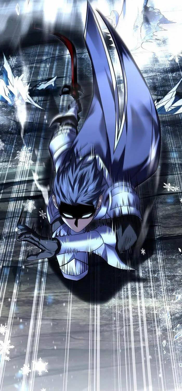 Sự Trở Lại Của Người Chơi Bị Đóng Băng Chapter 129 - Trang 2