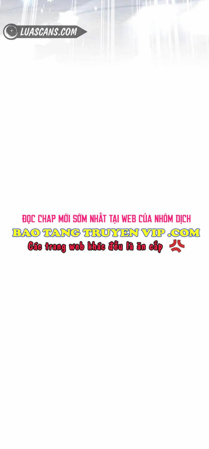 Sự Trở Lại Của Người Chơi Bị Đóng Băng Chapter 129 - Trang 2