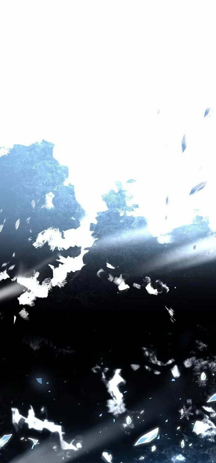 Sự Trở Lại Của Người Chơi Bị Đóng Băng Chapter 129 - Trang 2