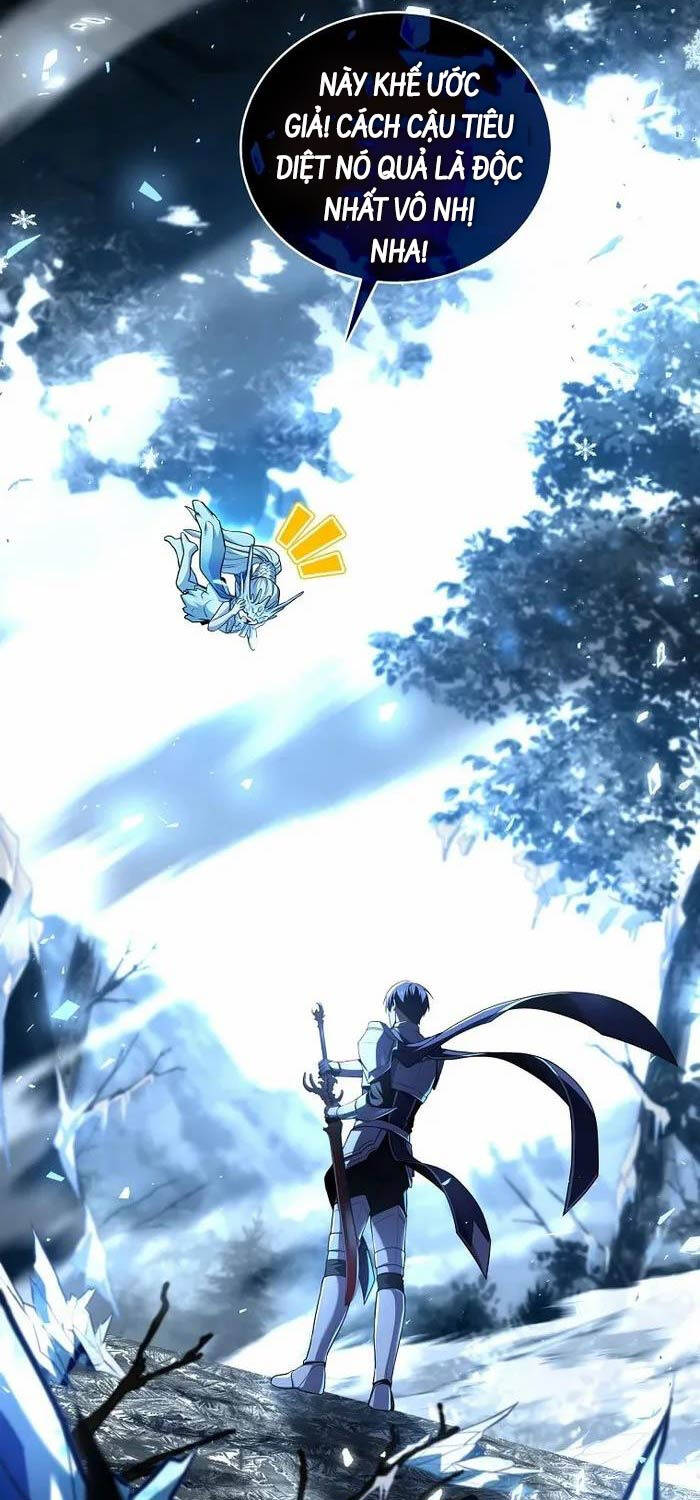 Sự Trở Lại Của Người Chơi Bị Đóng Băng Chapter 129 - Trang 2