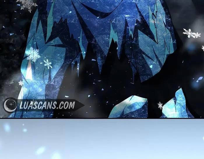 Sự Trở Lại Của Người Chơi Bị Đóng Băng Chapter 129 - Trang 2