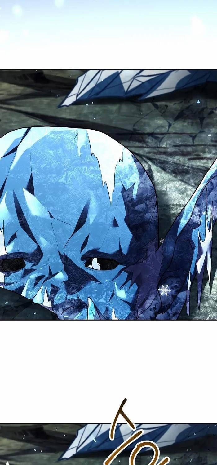 Sự Trở Lại Của Người Chơi Bị Đóng Băng Chapter 129 - Trang 2