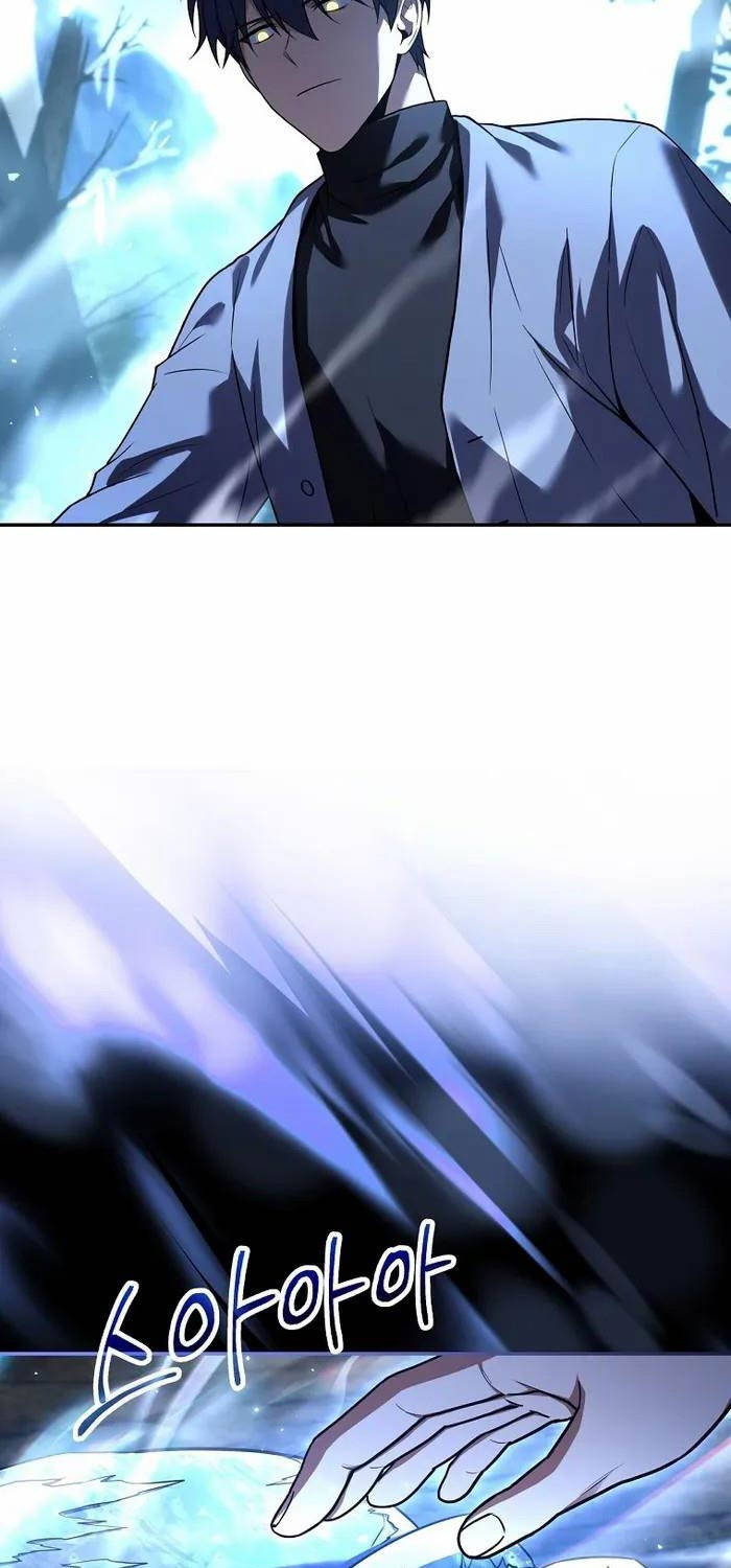 Sự Trở Lại Của Người Chơi Bị Đóng Băng Chapter 129 - Trang 2