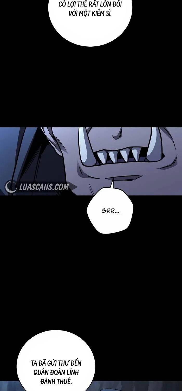 Sự Trở Lại Của Người Chơi Bị Đóng Băng Chapter 129 - Trang 2