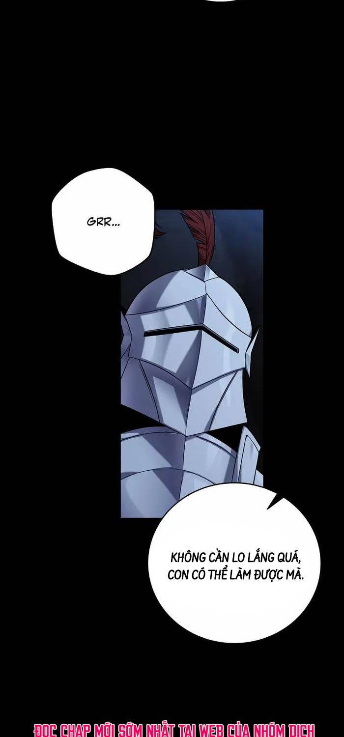 Sự Trở Lại Của Người Chơi Bị Đóng Băng Chapter 129 - Trang 2