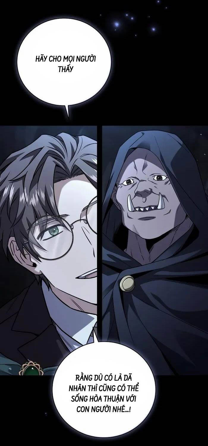 Sự Trở Lại Của Người Chơi Bị Đóng Băng Chapter 129 - Trang 2