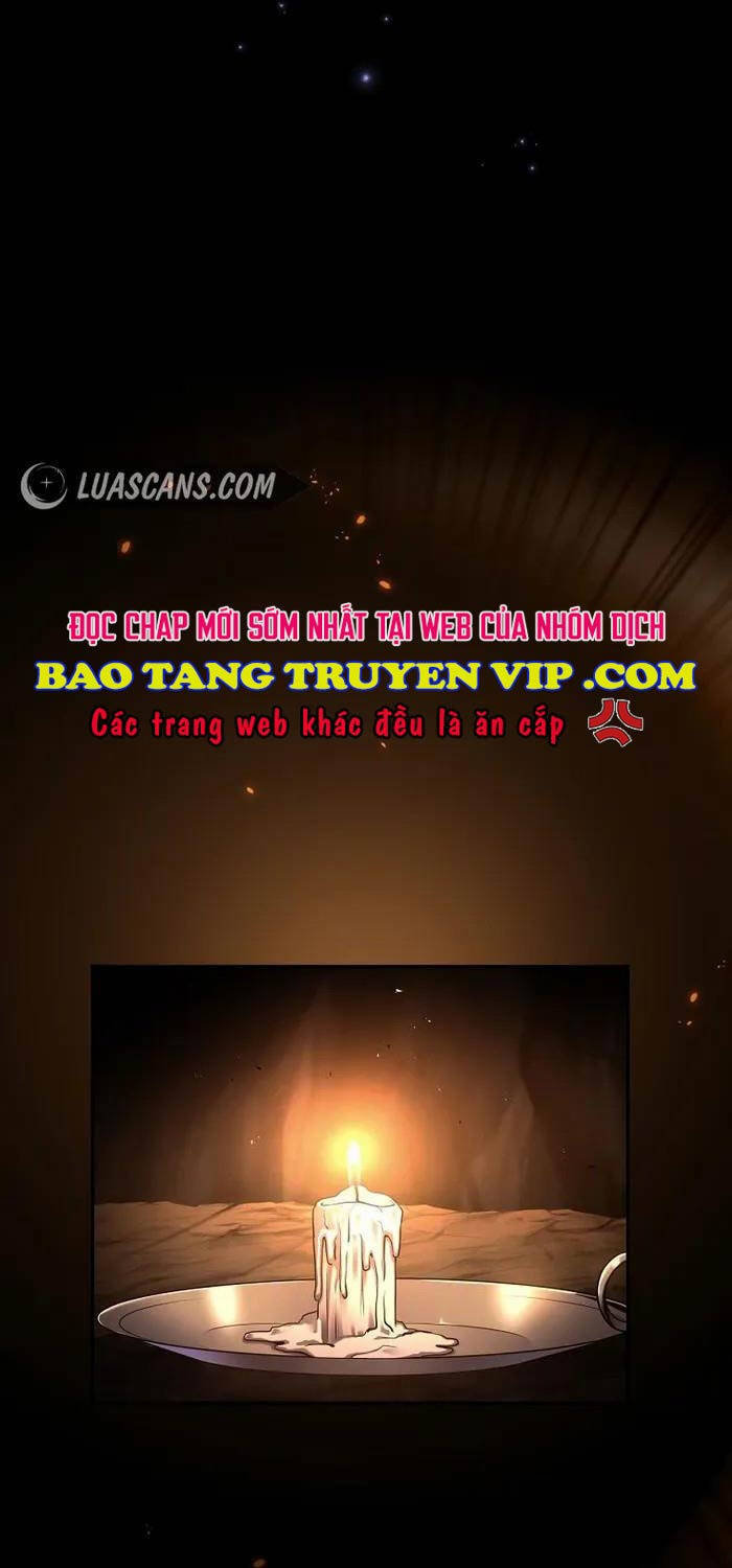 Sự Trở Lại Của Người Chơi Bị Đóng Băng Chapter 129 - Trang 2