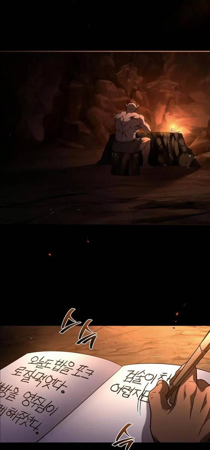 Sự Trở Lại Của Người Chơi Bị Đóng Băng Chapter 129 - Trang 2