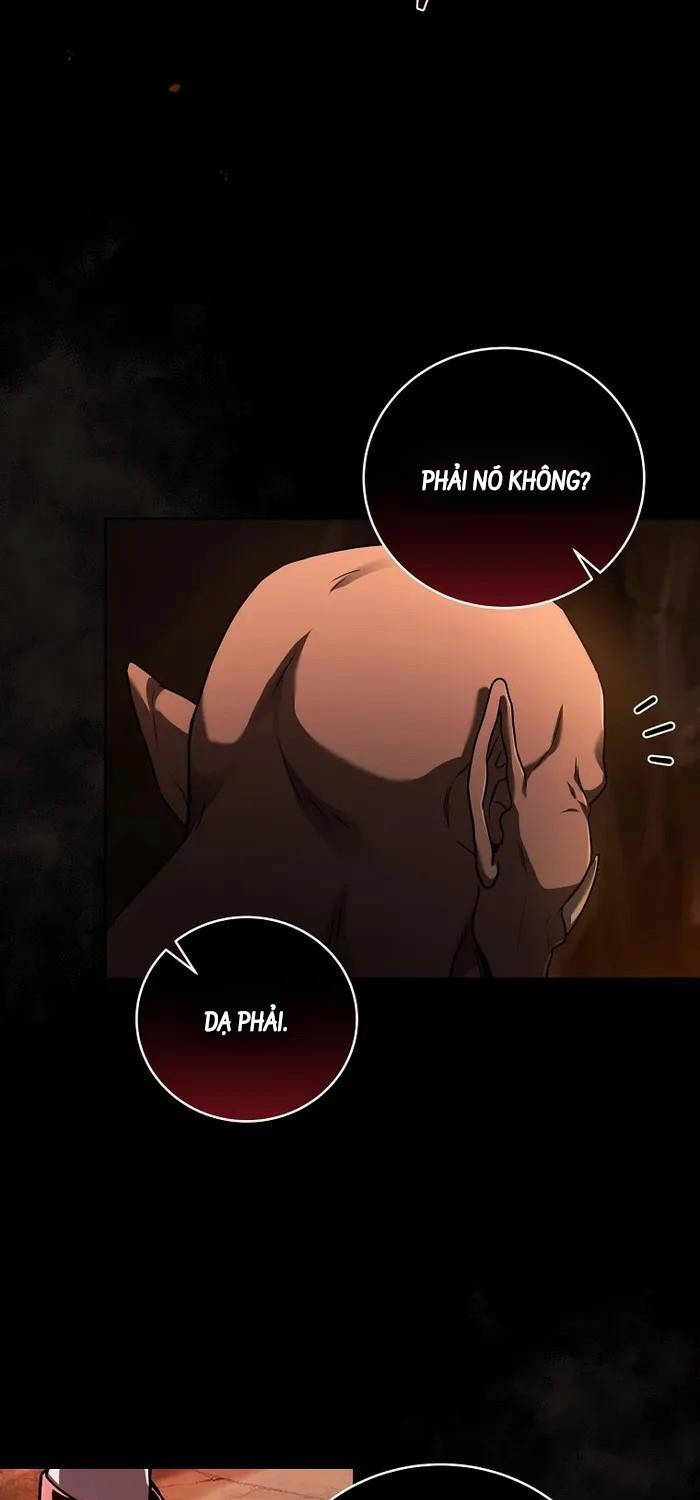 Sự Trở Lại Của Người Chơi Bị Đóng Băng Chapter 129 - Trang 2