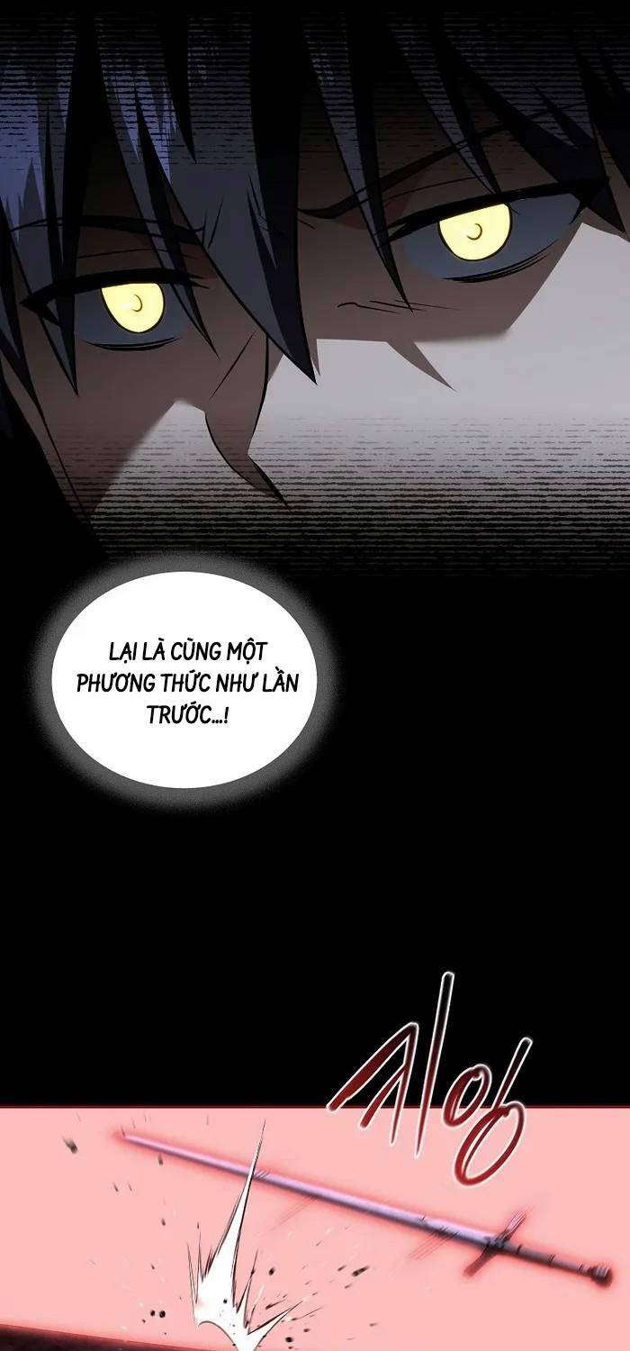 Sự Trở Lại Của Người Chơi Bị Đóng Băng Chapter 129 - Trang 2