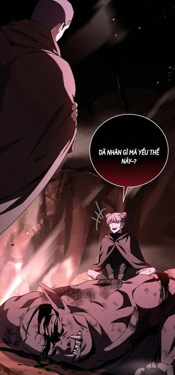 Sự Trở Lại Của Người Chơi Bị Đóng Băng Chapter 129 - Trang 2