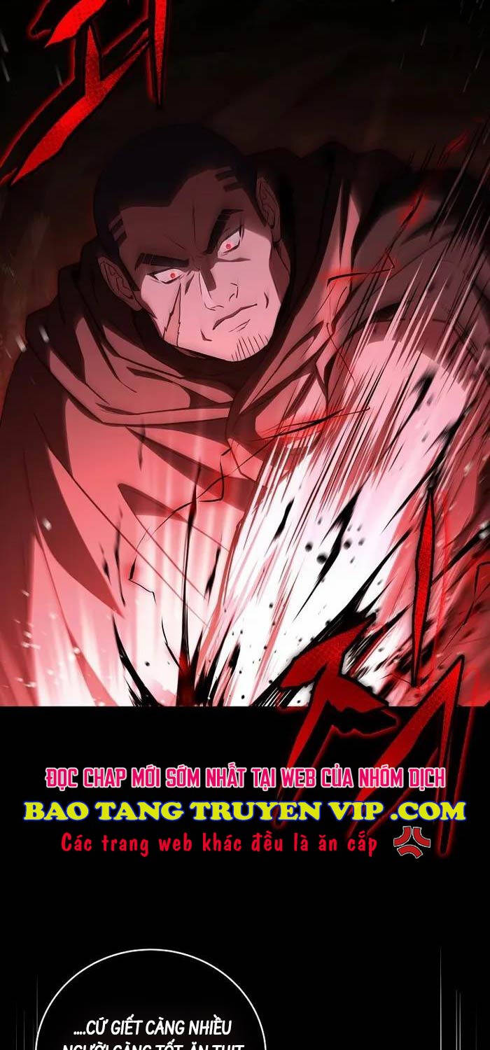 Sự Trở Lại Của Người Chơi Bị Đóng Băng Chapter 129 - Trang 2