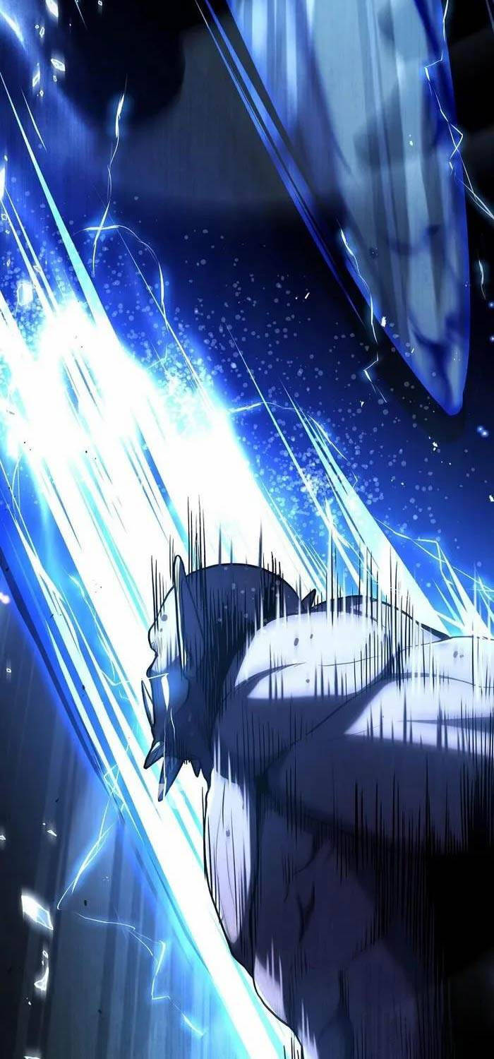 Sự Trở Lại Của Người Chơi Bị Đóng Băng Chapter 129 - Trang 2