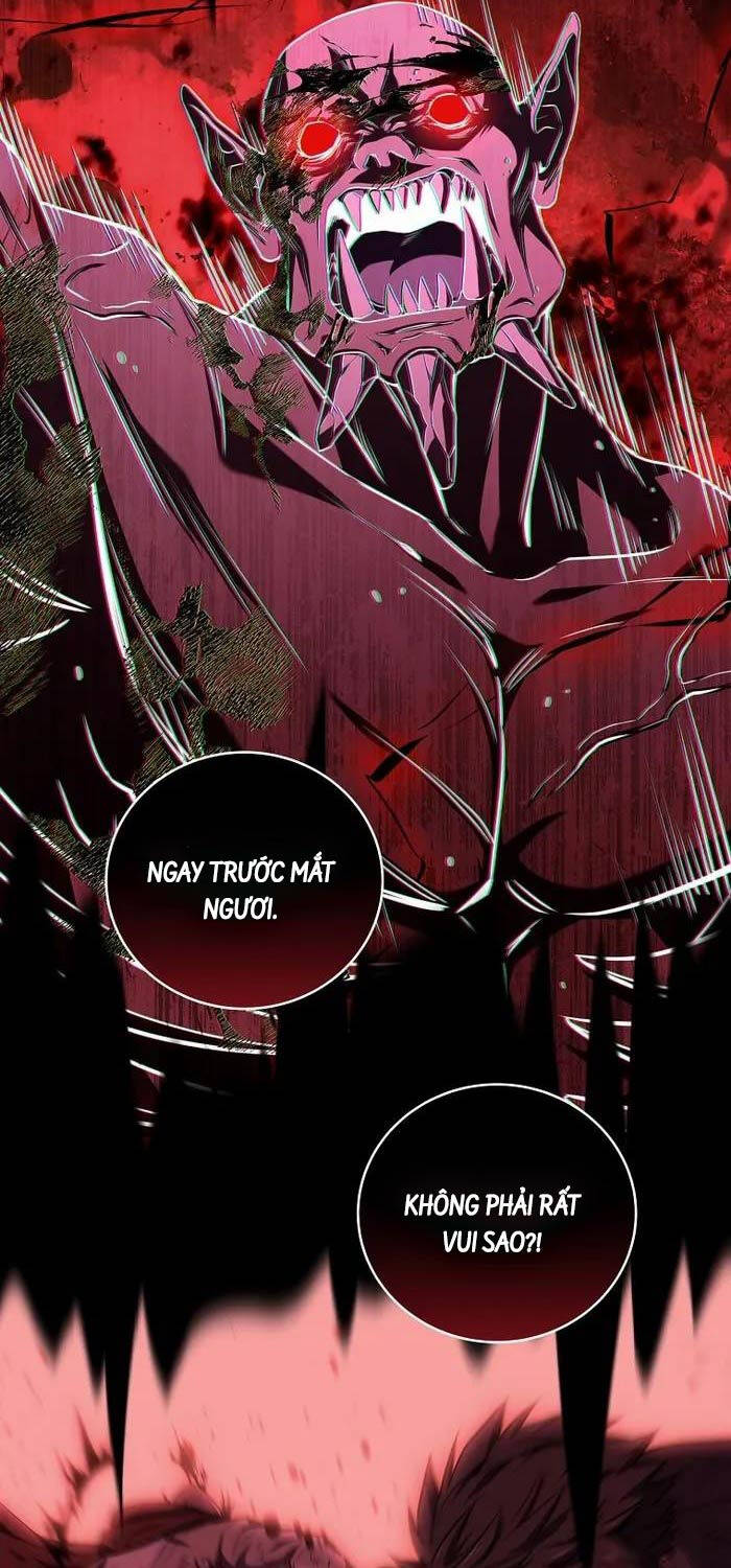 Sự Trở Lại Của Người Chơi Bị Đóng Băng Chapter 129 - Trang 2