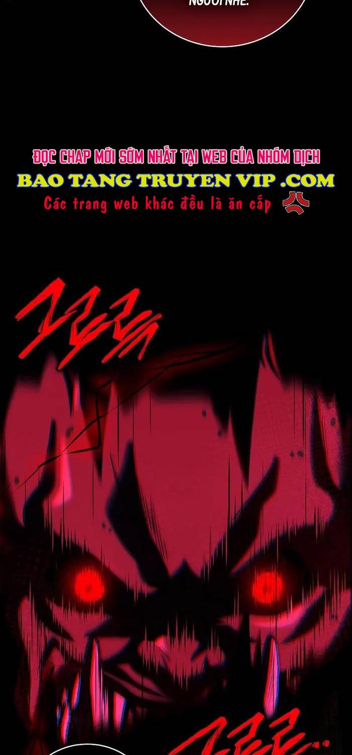 Sự Trở Lại Của Người Chơi Bị Đóng Băng Chapter 129 - Trang 2